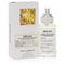 Replica Under The Lemon Trees Eau De Toilette Spray (Unisex) By Maison Margiela